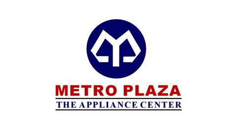 metro plaza the appliance center|METRO APPLIANCE REPAIR .